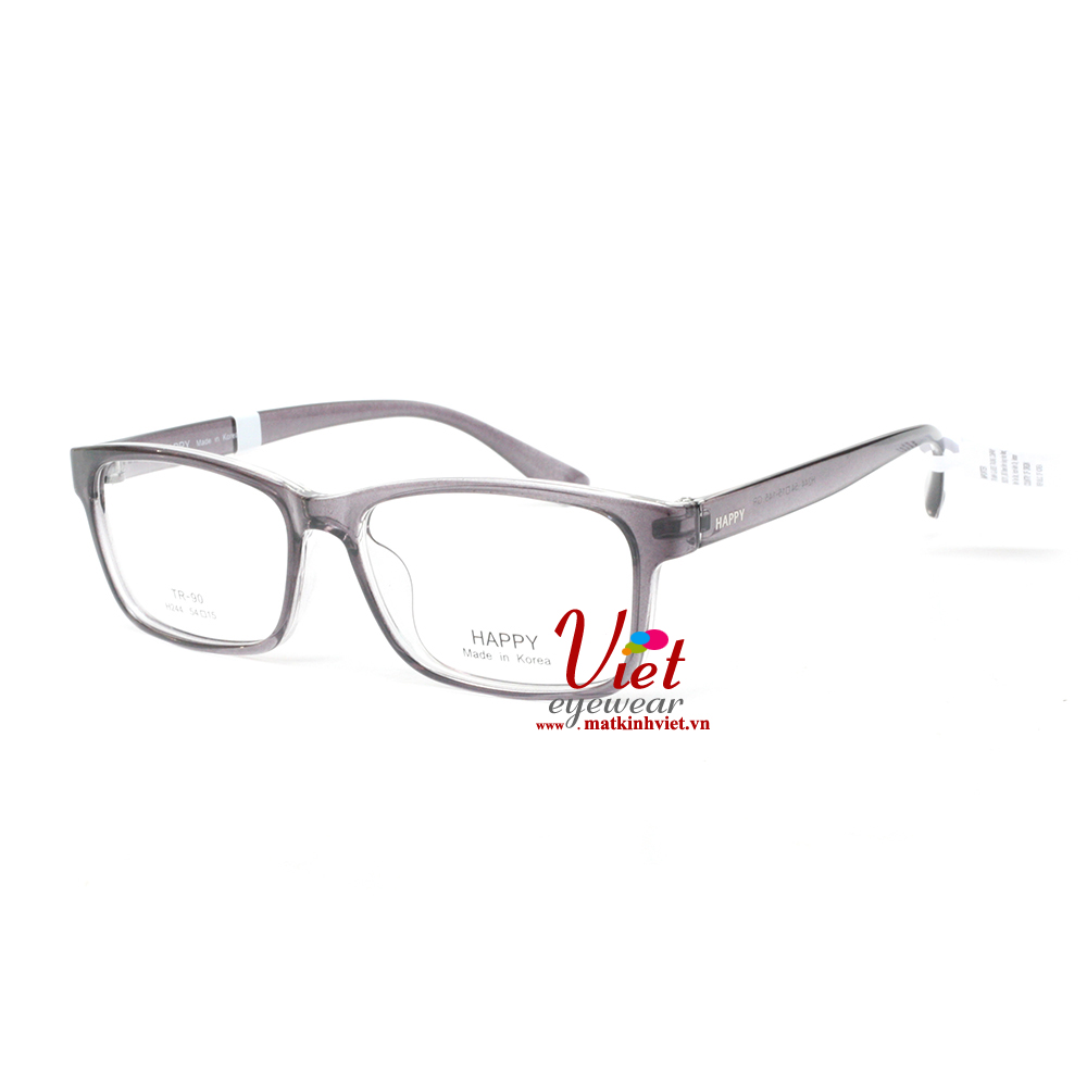 rayban-rx5154-eyeglasses-5649-51-angle